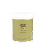 AromaDerm CELLO GEL Medium 33.9 oz - $179.90