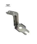 MERCEDES R231 SL-CLASS DRIVER/LEFT REAR BRAKE LINE BRACKET HOLDER MOUNT ... - €8,73 EUR