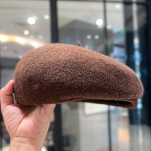 ACEPrints Hats –Where Fashion Meets Personality image 2