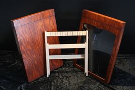 Wet Plate Collodion 11x14 Kit - Free Shipping - $518.41