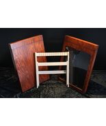 Wet Plate Collodion 11x14 Kit - Free Shipping - $518.41