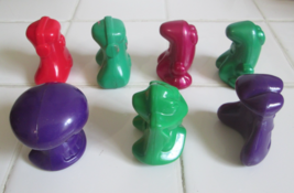 Item image 5