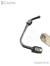 Fuel Injector Line Cylinder 6 For 11-14 Ford F-250 Super Duty  6.7 - $461.44 MXN