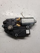 PILOT 2009 Roof Motor OEM Used Auto - $52.87