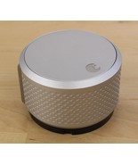 August Smart Lock  ASL-02 UNTESTED for PARTS or REPAIR ONLY! - $23.06 CAD