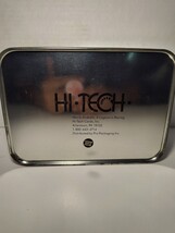 Item image 12