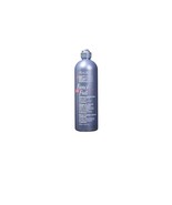 Roux Fanci-Full Rinse Temporary Hair Color Rinse-In 26 Golden Spell 15.2 oz - $102.56 CAD