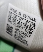 Item image 12