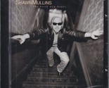 Mullins, Shawn : First Ten Years CD - $16.16