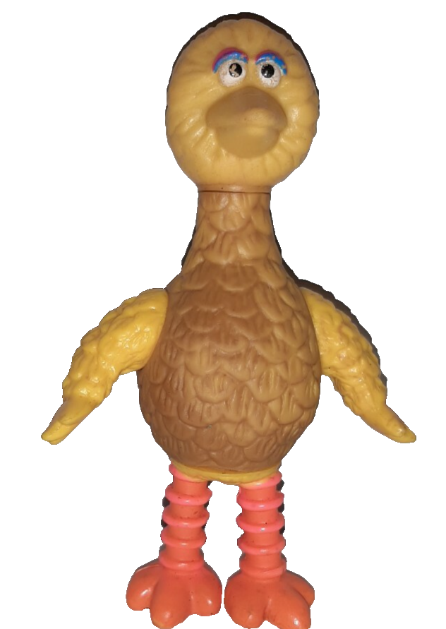 Full-size item image