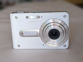 Item image 6