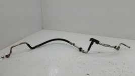 2009 Ford Edge AC Air Conditioning Hose Line OEM 2007 2008 2010Inspected, War... - $89.95