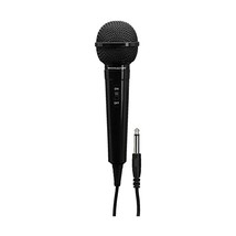 Monacor DM-70/SW Dynamic Microphone  - $15.00