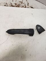 Exterior Door Handle Only Front And Rear Fits 03-12 Escape OEMSAME DAY S... - $17.82