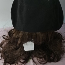 CHERRY BEES Wig Caps-Premium quality for long-lasting wear image 4