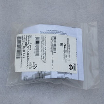 1PC NEW For Phoenix Connector VS-PPC-C1-RJ-MNNA-PG9-8Q5 1608016 - $40.07