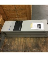Allen-Bradley 1336F-B060-AE-EN SER.A 1336 Plus II AC Drive, 54-68kVA  - $2,241.94 CAD