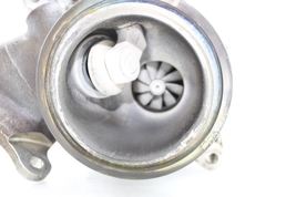 Turbo Turbocharger 1.8L CPRA VIN 1 5th Digit Fits 15-18 JETTA 23543 image 9