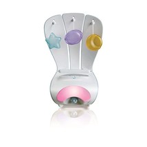 B Kids Watch Over Me Dream Station  - $47.00