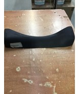 Royal 7500 Bumper Scuff Guard SH-194 - $16.82