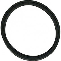 Diffuser O-Ring Gasket - $18.73