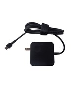 OEM SAMSUNG USB-C CHARGER 45w - PA-1300-87 USB-C AC Adapter - $29.81 CAD
