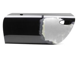 2013-2016 Porsche 911 Carrera Front Left Drivers Side Door Shell Panel O... - $222.75