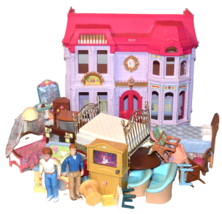 Item image 1