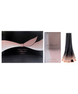 Silhouette 3.4oz EDP Spray, Signature Shoulder Bag BY Christian Siriano - $472.52 MXN
