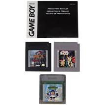 Item image 2
