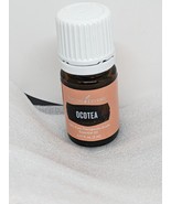 Young Living Essential Oil Ocotea Pure Original 5ml New Sealed Authentic - £39.44 GBP
