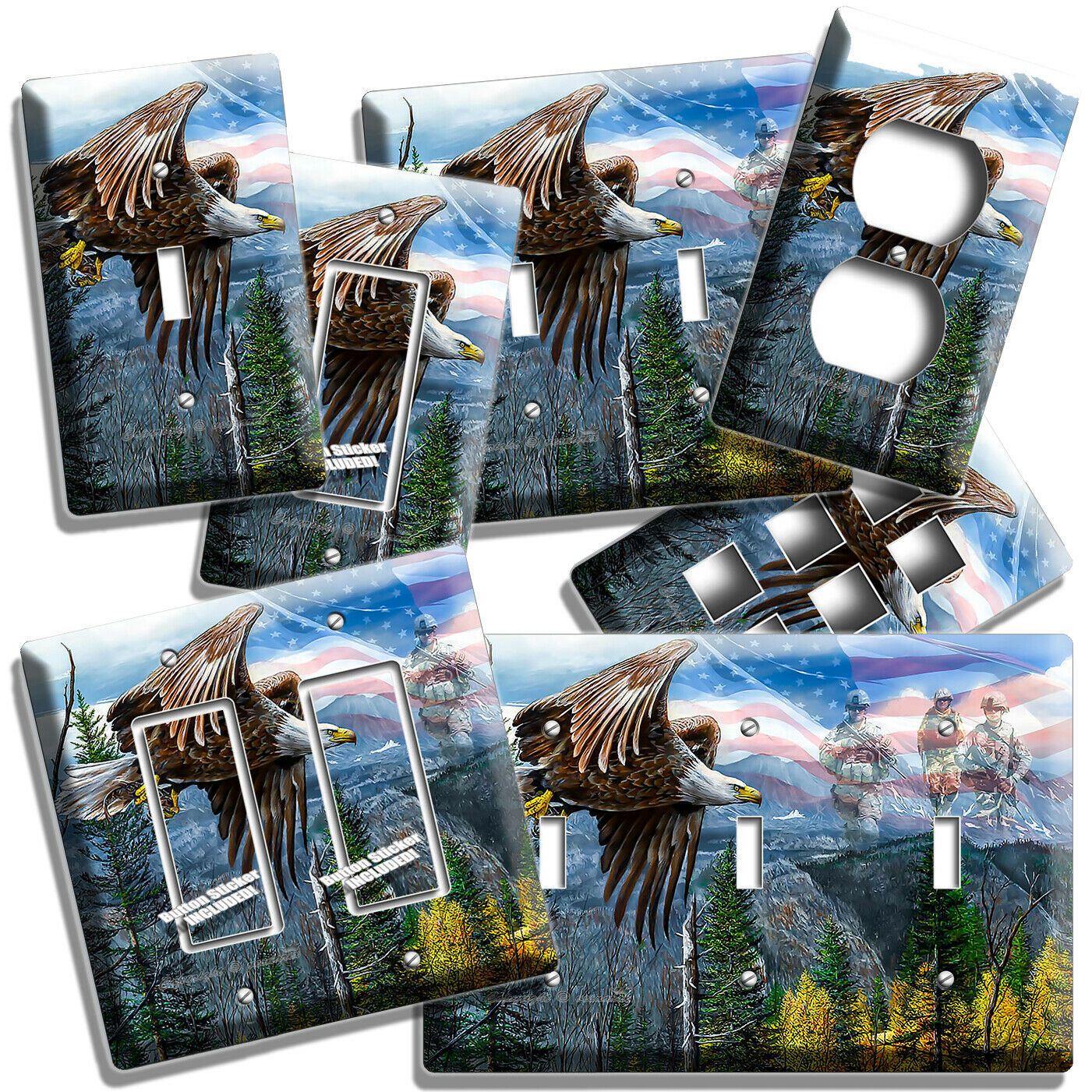 Full-size item image