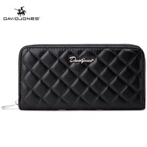 Women&#39;s Independent Design Diamond Plaid Candy Wallet Cute Small Multifunctional - £25.52 GBP