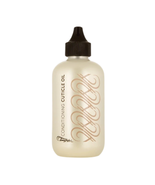 Tammy Taylor Cuticle Oil Vanilla &amp; Sandalwood, 4 Oz. - £21.56 GBP