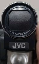 Item image 10