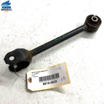 18-21 Toyota Camry Rear Left or Right Side Lateral Tie Link Rod Control ... - $84.14