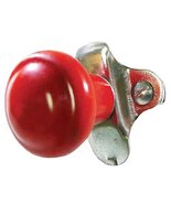 Double HH Red Wheel Spinner Fits Most Tractors &amp; Trucks - $24.21