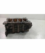 Engine Cylinder Block 2.0L US Built Fits 11-20 ELANTRA - $912.48 CAD
