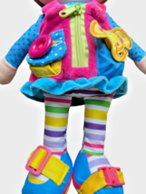 Item image 3
