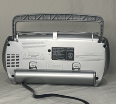 Item image 6