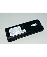 Motorola NNTN4435B Impres Li-ion 4500mAh Battery for XTS4250 XTS5000 Gen... - $44.67 CAD