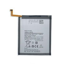 Replacement Li-Ion Battery For Samsung Galaxy S20 Plus 5G Eb-Bg985Aby Sm-G985 - £19.17 GBP