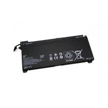 Battery Tech PG06XL-BTI BAT HP OMEN 15-DH 15-DH0138TX DH0004UR - £145.37 GBP