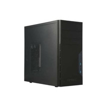Antec VSK3000E-U3 Computer Case - $2,561.17 MXN