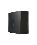 Antec VSK3000E-U3 Computer Case - $2,511.75 MXN