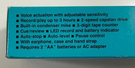 Item image 13