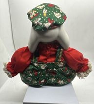 Item image 10