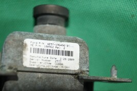 Ford Fusion Trunk Lid Backup Rearview Rear View Reverse Camera AE5T-19G490-BC image 6