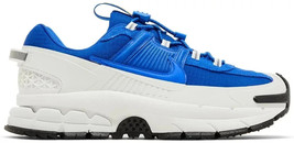 Nike Men Zoom Vomero Roam Racer Blue FV2295-400 Size 9 - 13 - $75.00