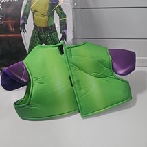 Item image 13